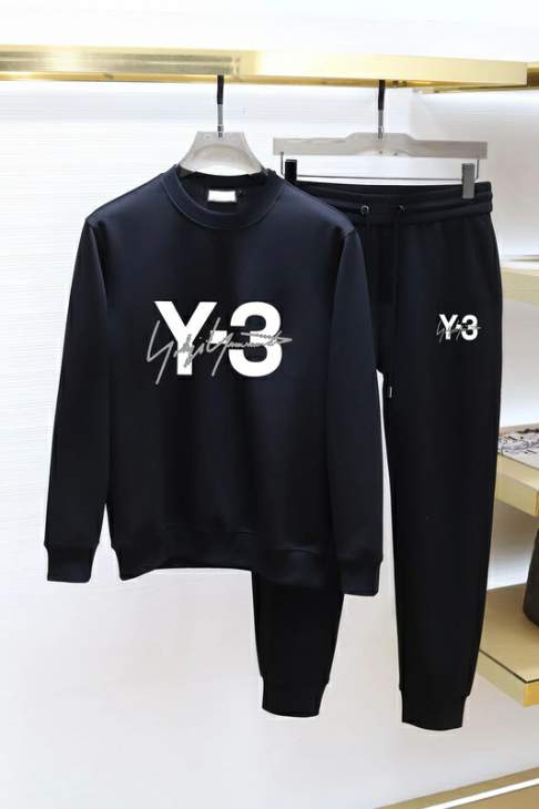 Picture of Y-3 Sweater Suits _SKUY-3M-5XLkdtr0643109